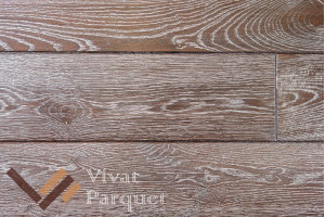 Масивна дошка Vivat Parquet (Віват Паркет) MDS1328